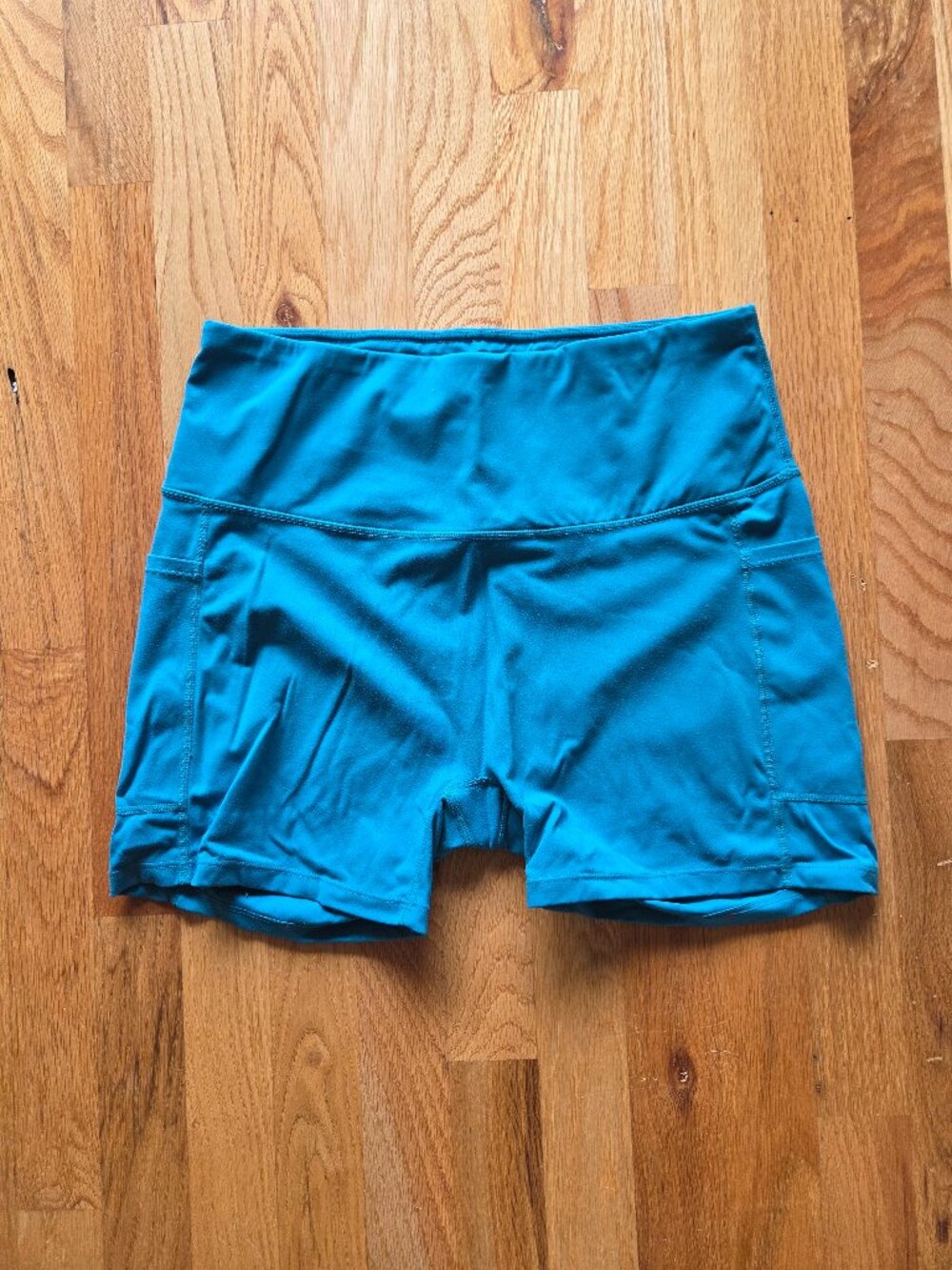 Baleaf Bike Shorts